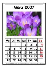 Kalenderblatt-März-2007.pdf